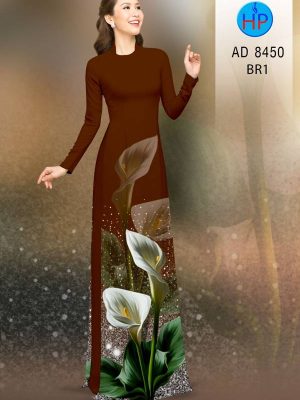 1624848467 336 vai ao dai mau moi (4)